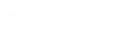 hacksaw gaming