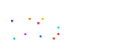 pgsoft