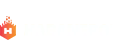 habanero